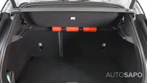 Volvo EX30 de 2024