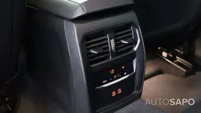 BMW Série 3 de 2023