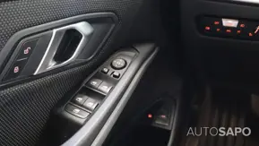 BMW Série 3 de 2023