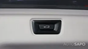 BMW Série 3 de 2023
