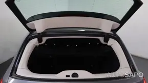 BMW Série 3 de 2023