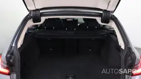 BMW Série 3 de 2023