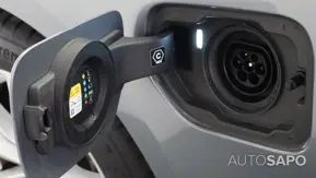 BMW Série 3 de 2023