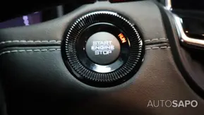Jeep Compass de 2023