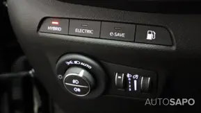 Jeep Compass de 2023
