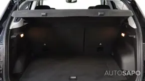 Jeep Compass de 2023