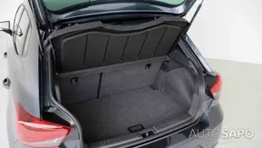 Seat Ibiza de 2025