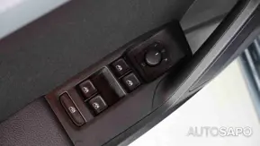 Seat Ibiza de 2025