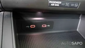 Seat Ibiza de 2025