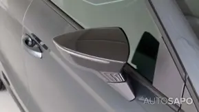 Seat Ibiza de 2025