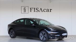 Tesla Model 3 de 2023