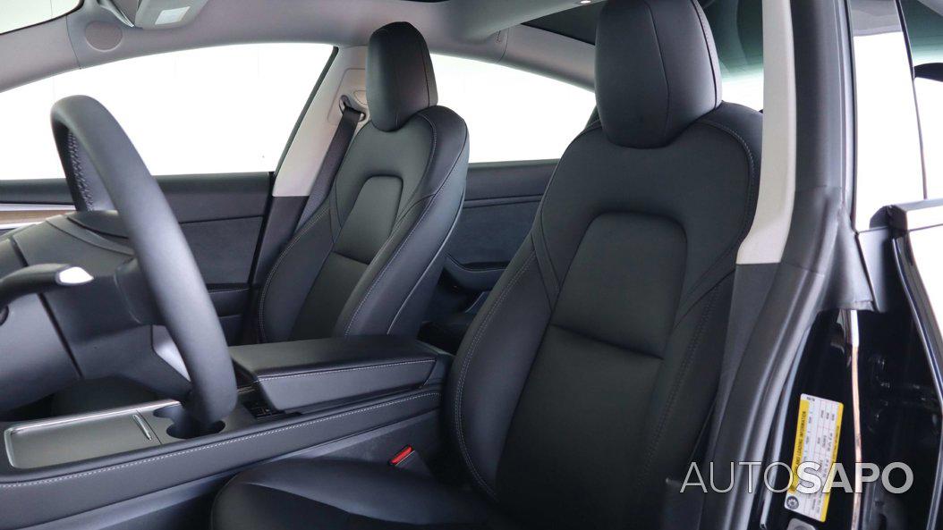 Tesla Model 3 de 2023