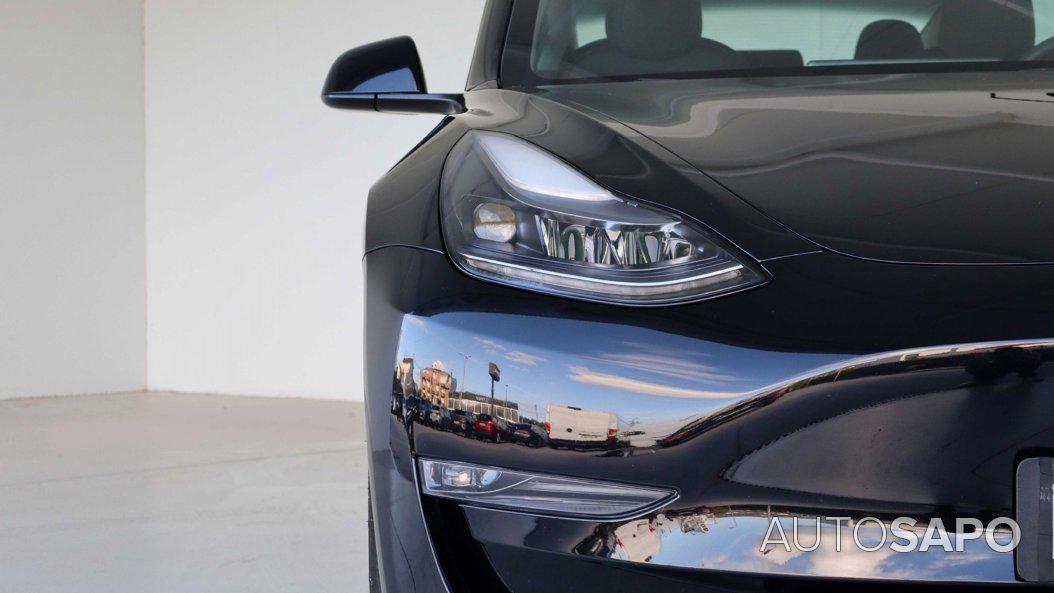 Tesla Model 3 de 2023