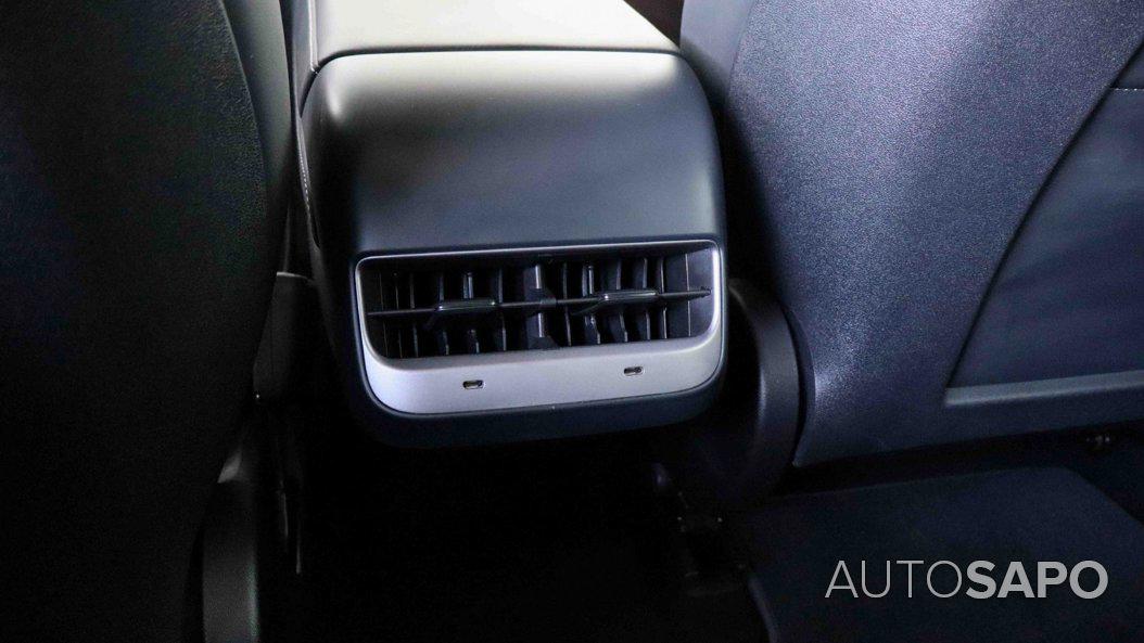 Tesla Model 3 de 2023
