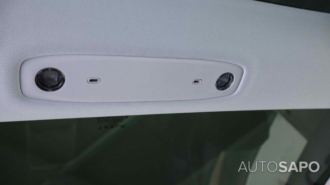 Tesla Model 3 de 2023
