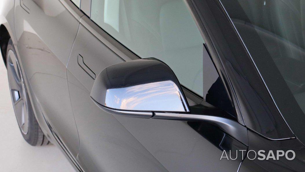Tesla Model 3 de 2023