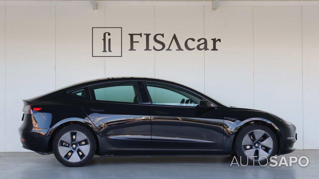 Tesla Model 3 de 2023
