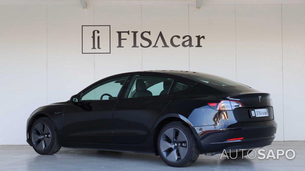 Tesla Model 3 de 2023