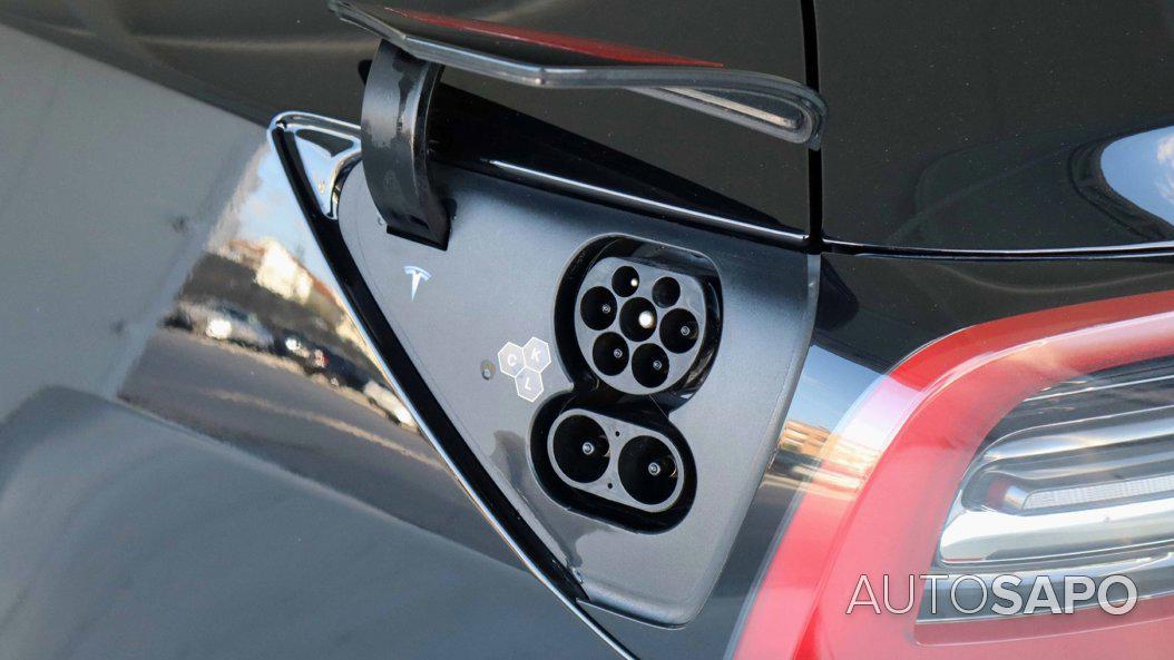 Tesla Model 3 de 2023