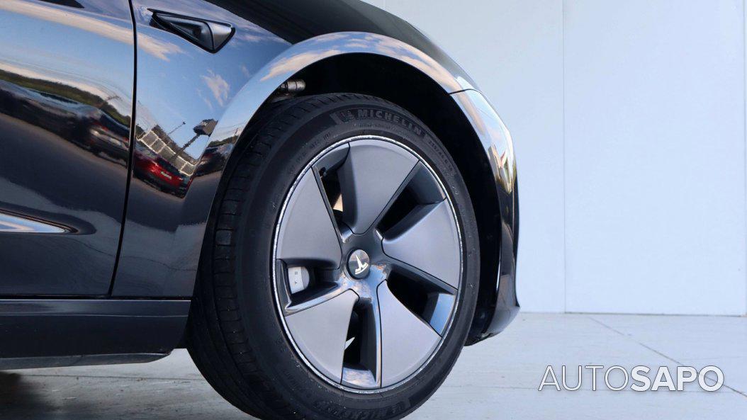 Tesla Model 3 de 2023