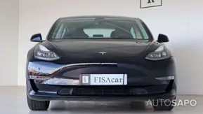 Tesla Model 3 de 2023