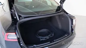 Tesla Model 3 de 2023