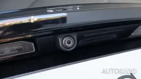 Tesla Model 3 de 2023