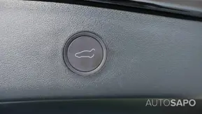Tesla Model 3 de 2023