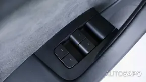 Tesla Model 3 de 2023
