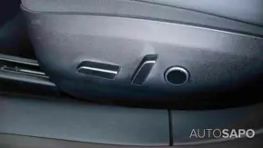 Tesla Model 3 de 2023