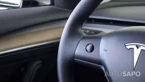 Tesla Model 3 de 2023