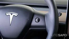 Tesla Model 3 de 2023