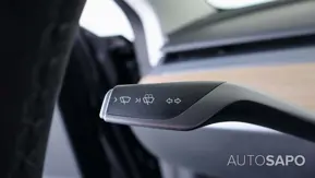 Tesla Model 3 de 2023