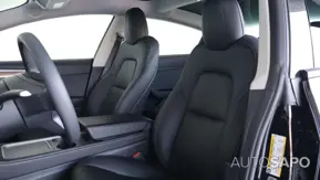 Tesla Model 3 de 2023