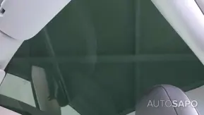 Tesla Model 3 de 2023