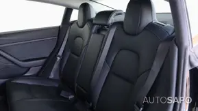 Tesla Model 3 de 2023