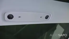 Tesla Model 3 de 2023