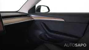 Tesla Model 3 de 2023