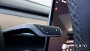 Tesla Model 3 de 2023