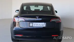 Tesla Model 3 de 2023