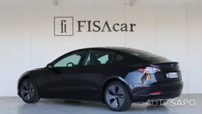 Tesla Model 3 de 2023