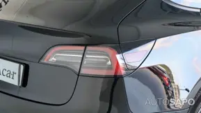 Tesla Model 3 de 2023