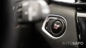 BMW X1 de 2022
