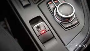 BMW X1 de 2022