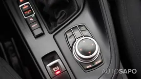 BMW X1 de 2022