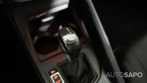 BMW X1 de 2022