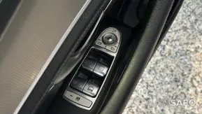 Mercedes-Benz Classe E de 2018