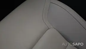 Volvo XC60 de 2025