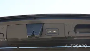 Volvo XC60 de 2025