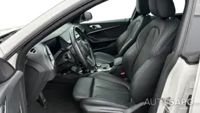 BMW Série 2 de 2022